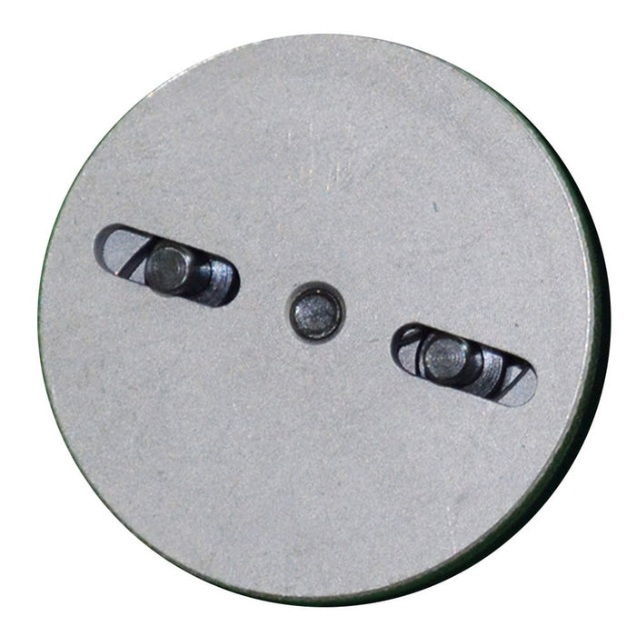 RECAMBIO 2 PINS PARA REF.52906 -12974