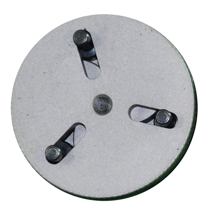 RECAMBIO 3 PINS PARA REF.52906 -12975