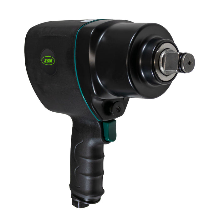 PISTOLA DE IMPACTO 3/4" COMPOSITE - 51212