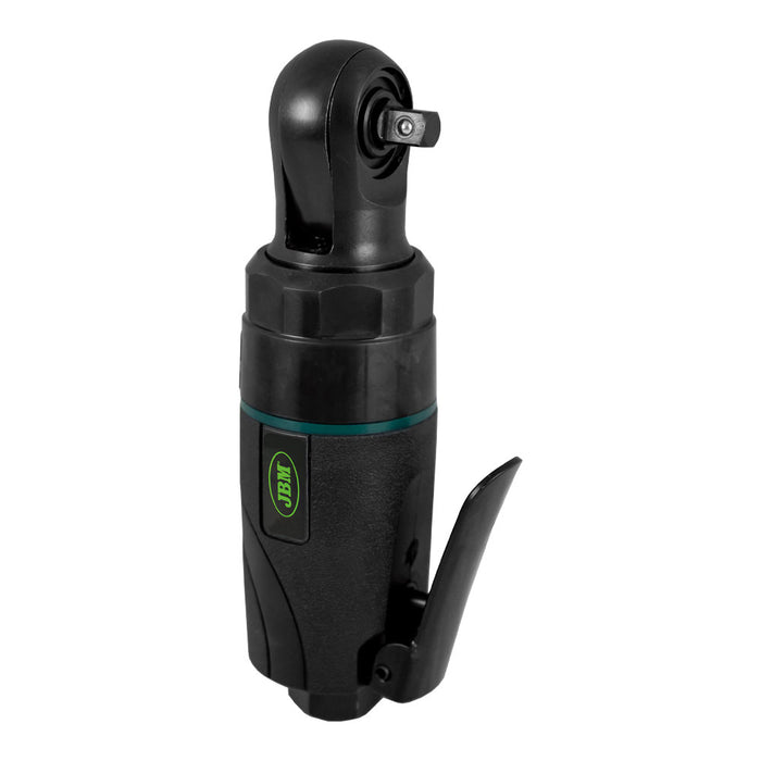 CARRACA MINI DE 1/4" COMPOSITE - 51214