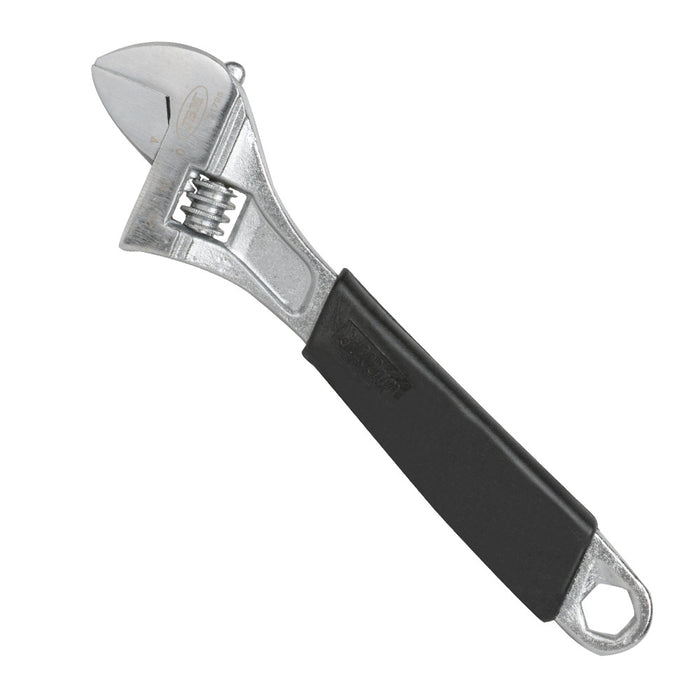 LLAVE INGLESA DE 8" - 51795