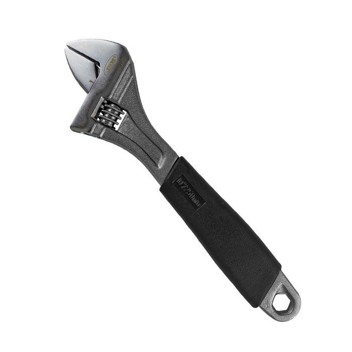 LLAVE INGLESA DE 10" - 51796