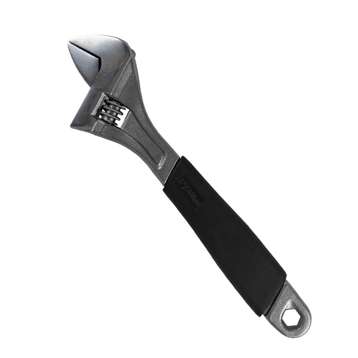 LLAVE INGLESA DE 12" - 51797