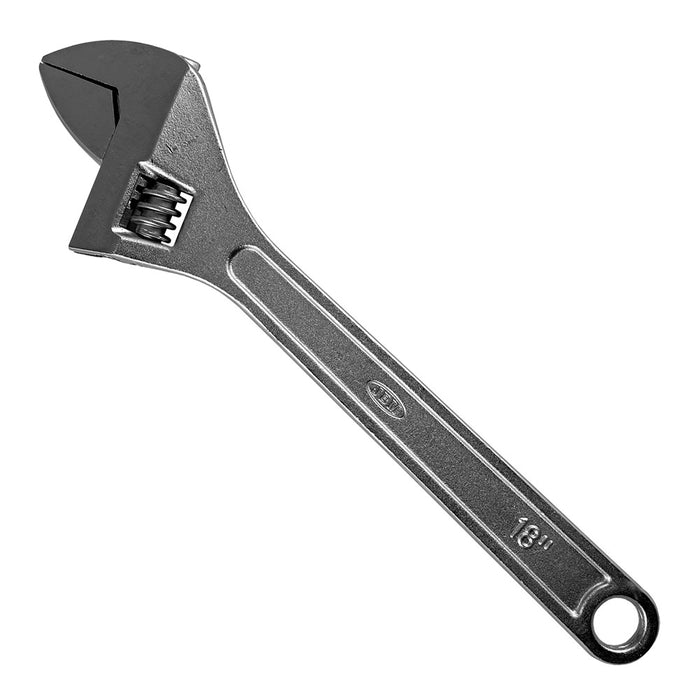 LLAVE INGLESA DE 18" - 51798