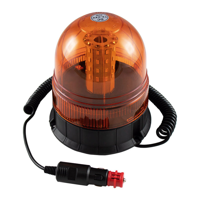 GIROFARO DE LED - 52375
