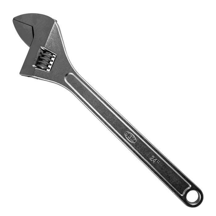 LLAVE INGLESA DE 24" - 52424