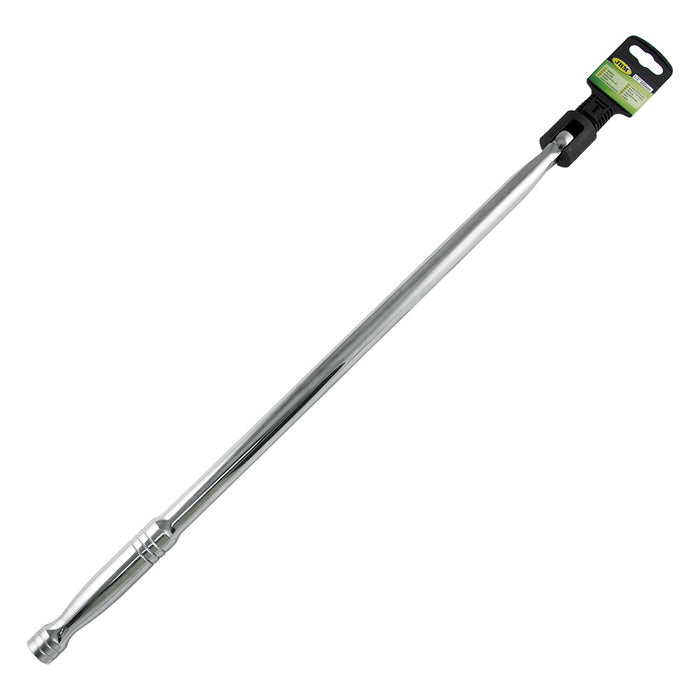 MANERAL 1/2" 600MM - 52526