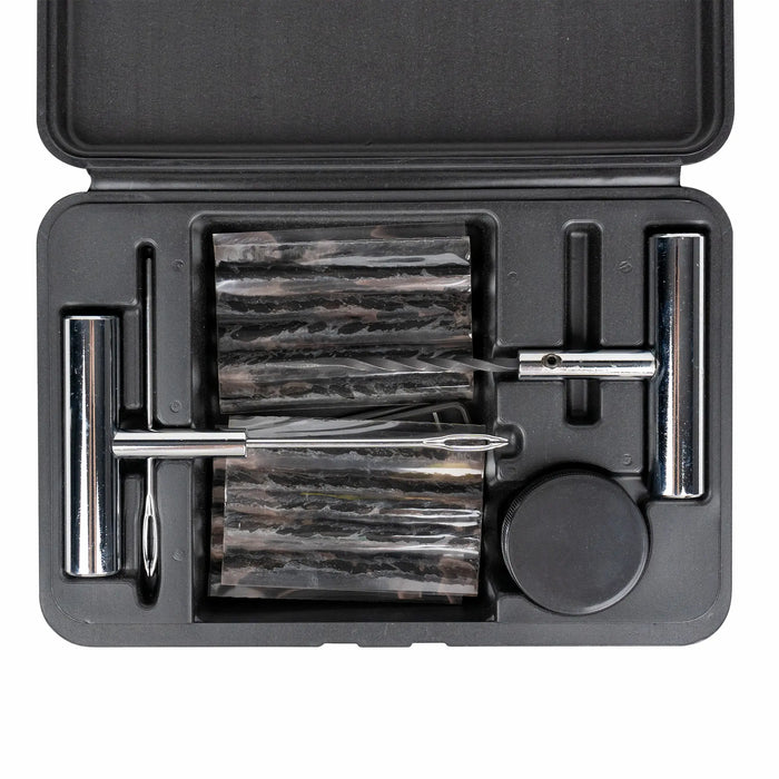 SET DE REPARACIÓN DE NEUMÁTICOS - 52663