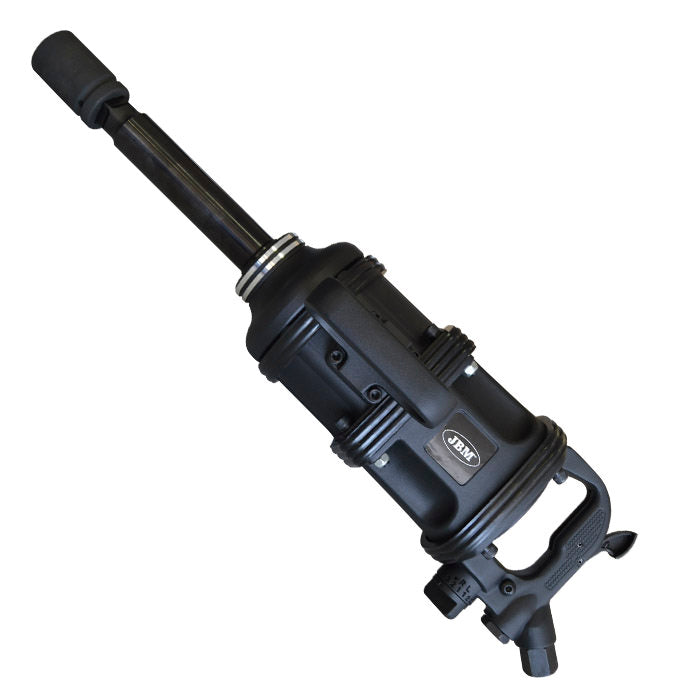 PISTOLA DE IMPACTO PARA CAMIONES 1” 3260NM - 52814