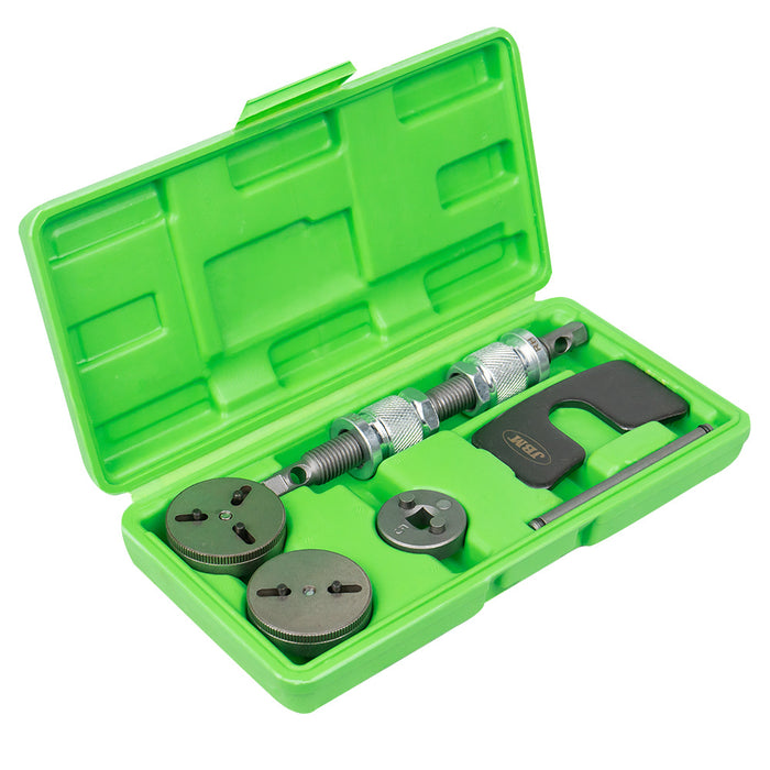 SET REPOSICIONADOR DE FRENOS UNIVERSAL -52906