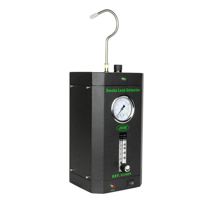 DETECTOR DE FUGAS POR HUMO - 53484