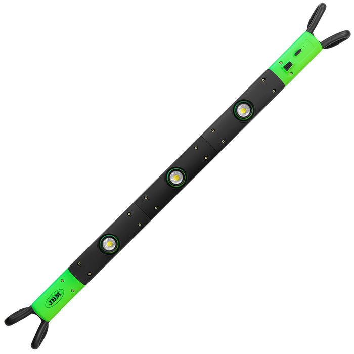 BARRA LED PARA CAPÓ - 53570