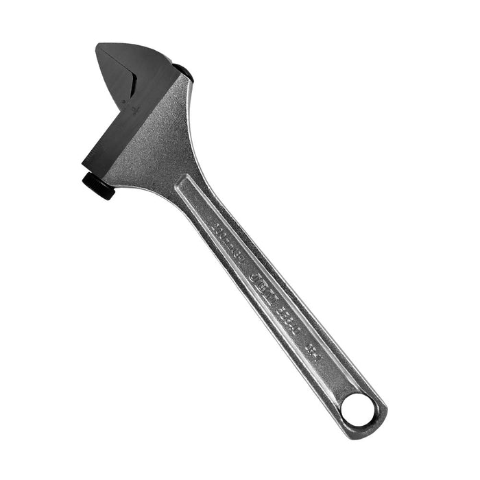 LLAVE INGLESA DE 8" - 53640
