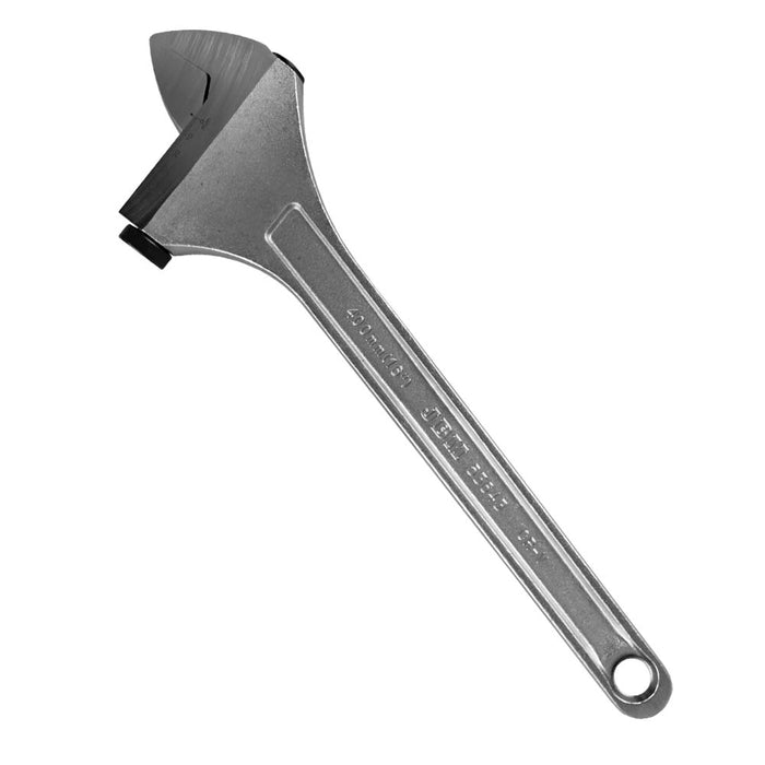 LLAVE INGLESA DE 16" - 53643