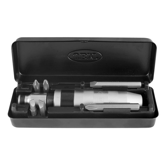 DESTORNILLADOR DE GOLPEO 1/2" - 53694