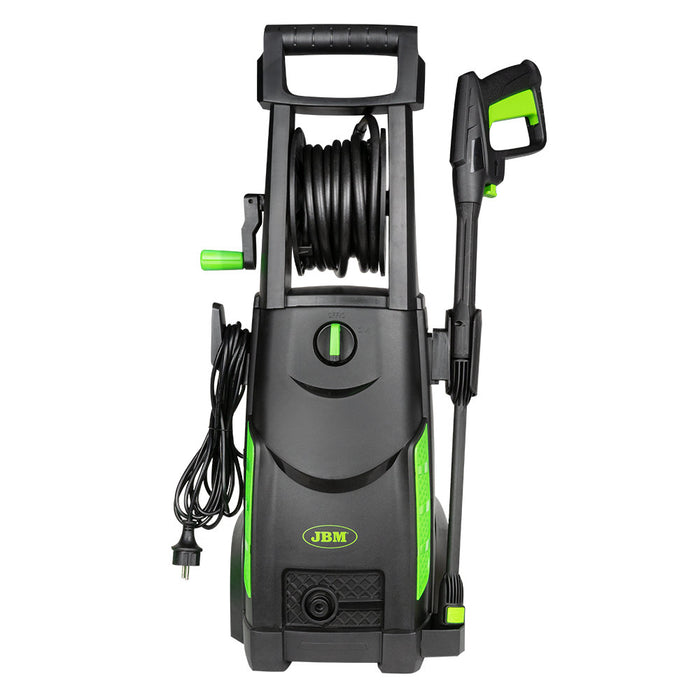 HIDROLIMPIADORA DE ALTA PRESIÓN 2400W - 53948