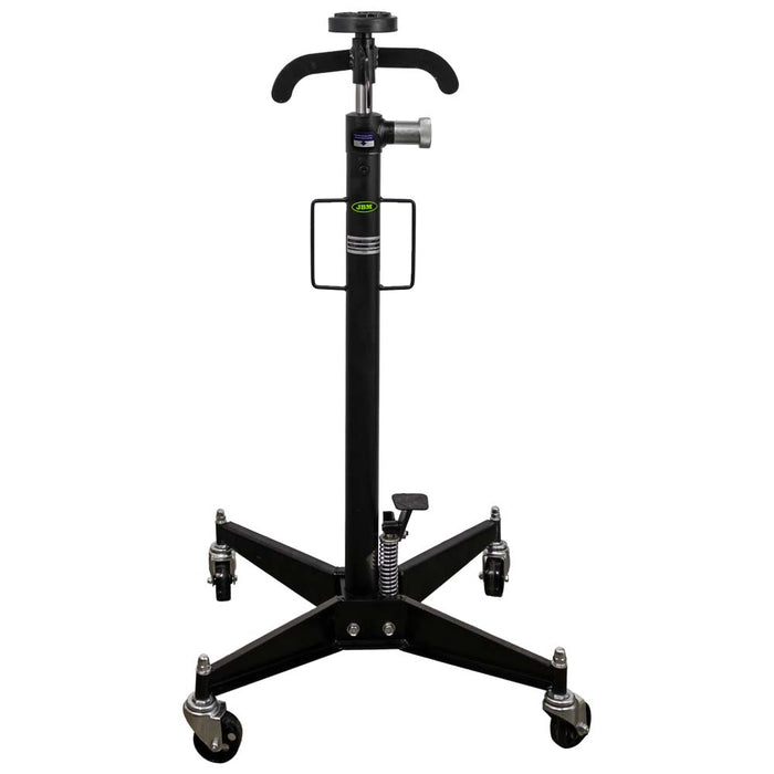 GATO DE FOSO 500KGS - 54001