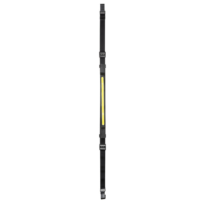 BARRA LED IMANTADA CON CINTA PARA CAPÓ - 53570