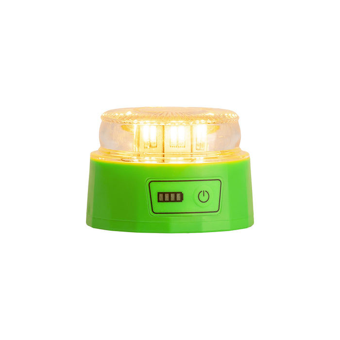 BALIZA DE EMERGENCIA V16 GEOLOCALIZABLE -54735