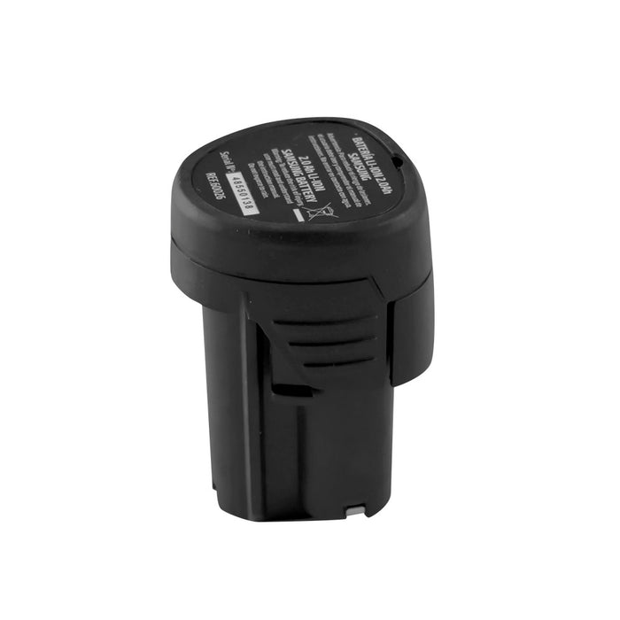 BATERÍA LI-ION 2.0AH - 60026