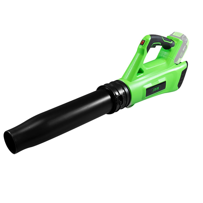 SOPLADOR A BATERÍA - 60030