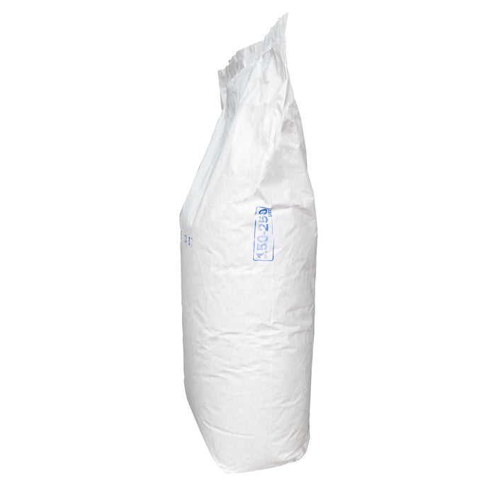 16756
BOLSA DE 25 KG. DE MICROESFERAS DE VIDRIO PARA CABINA CHORREADORA REF. 54341-54563