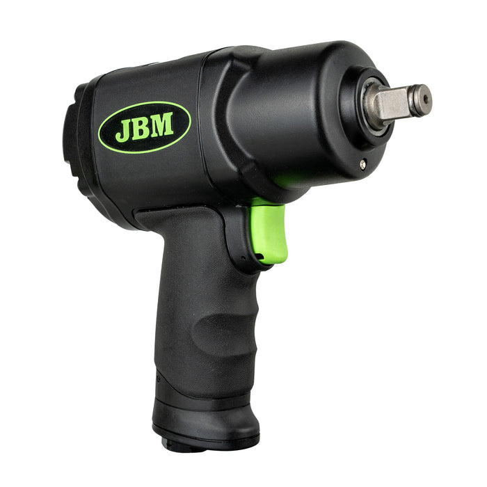 PISTOLA DE IMPACTO MINI 1/2" 2247NM - 54547