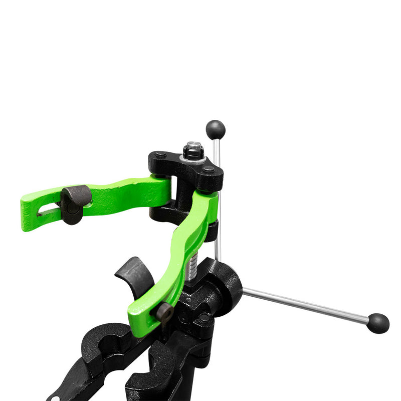 COMPRESOR DE MUELLES PARA AMORTIGUADORES - 50827