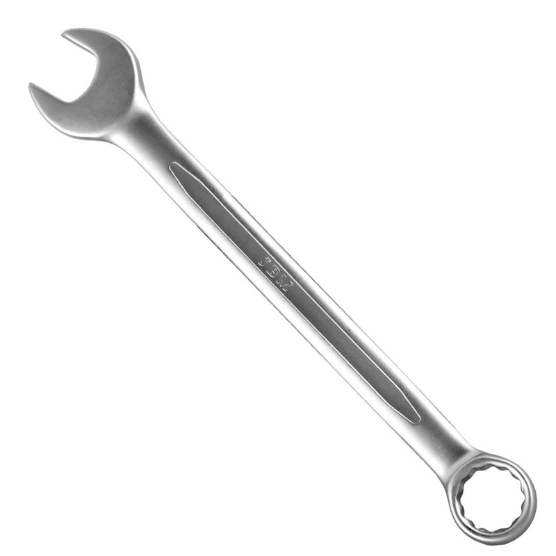 LLAVE COMBINADA 14MM - 10535