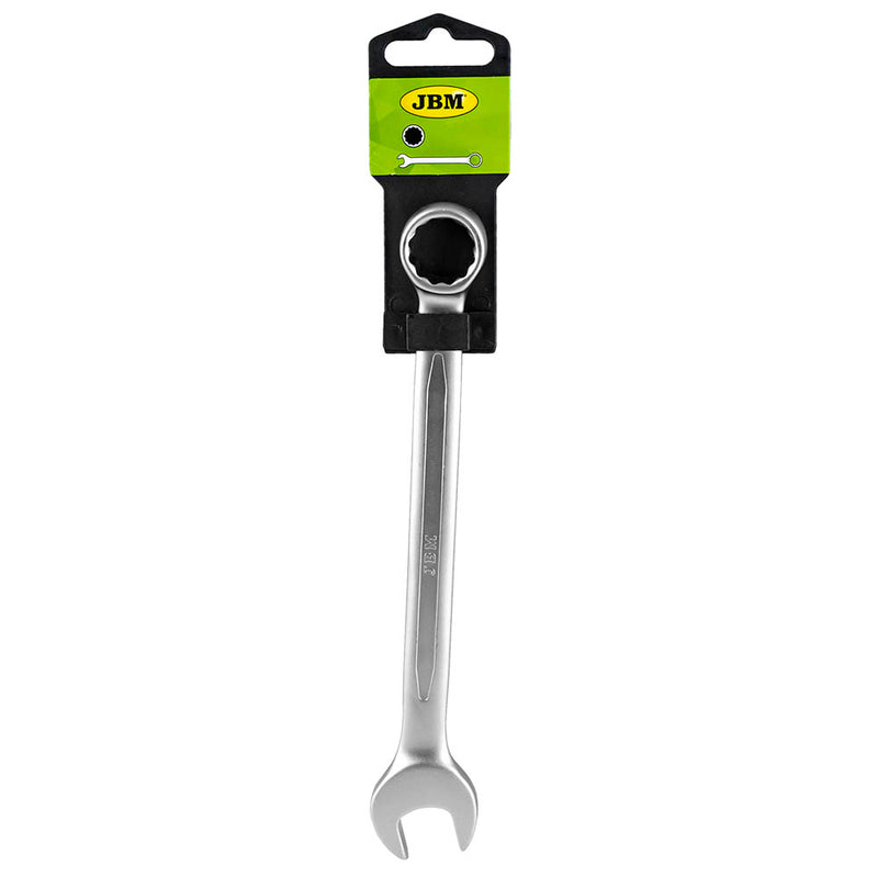LLAVE COMBINADA 14MM - 10535