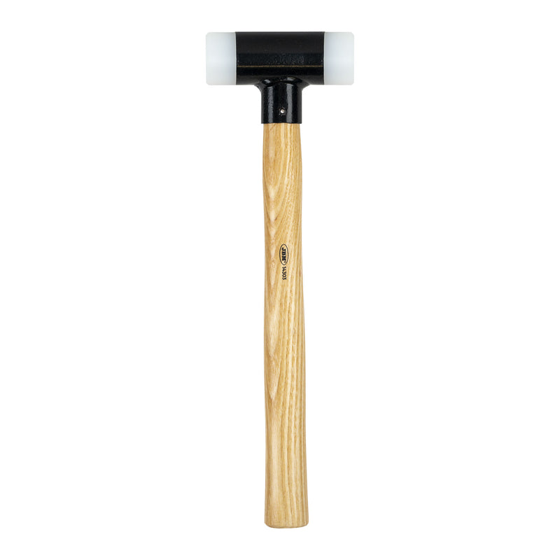 MARTILLO NYLON - 14303
