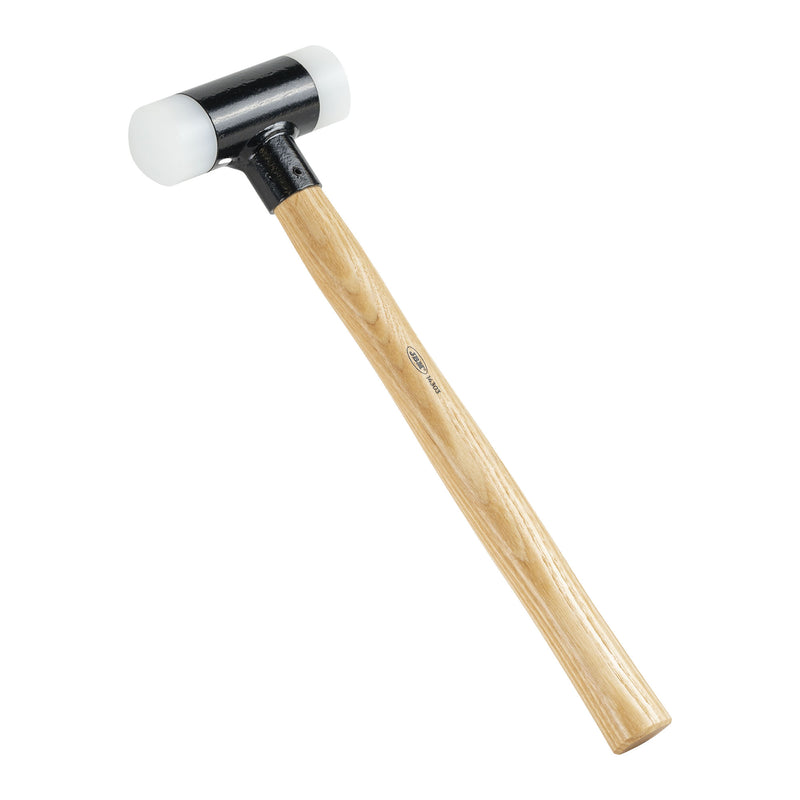 MARTILLO NYLON - 14303