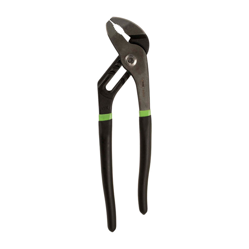 ALICATE DE PINZA AJUSTABLE 250MM X 40MM -50567