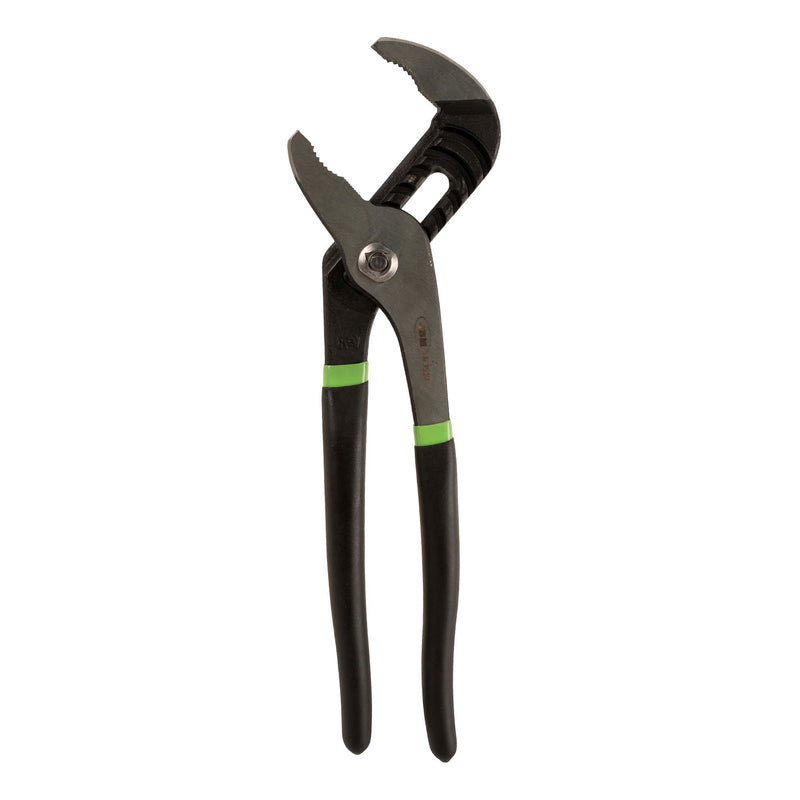 ALICATE DE PINZA AJUSTABLE 250MM X 40MM -50567