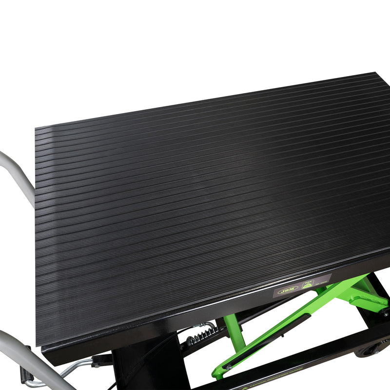 MESA HIDRÁULICA 400KG - 50630