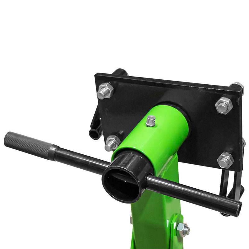 50838 - SOPORTE PARA MOTORES 900KG