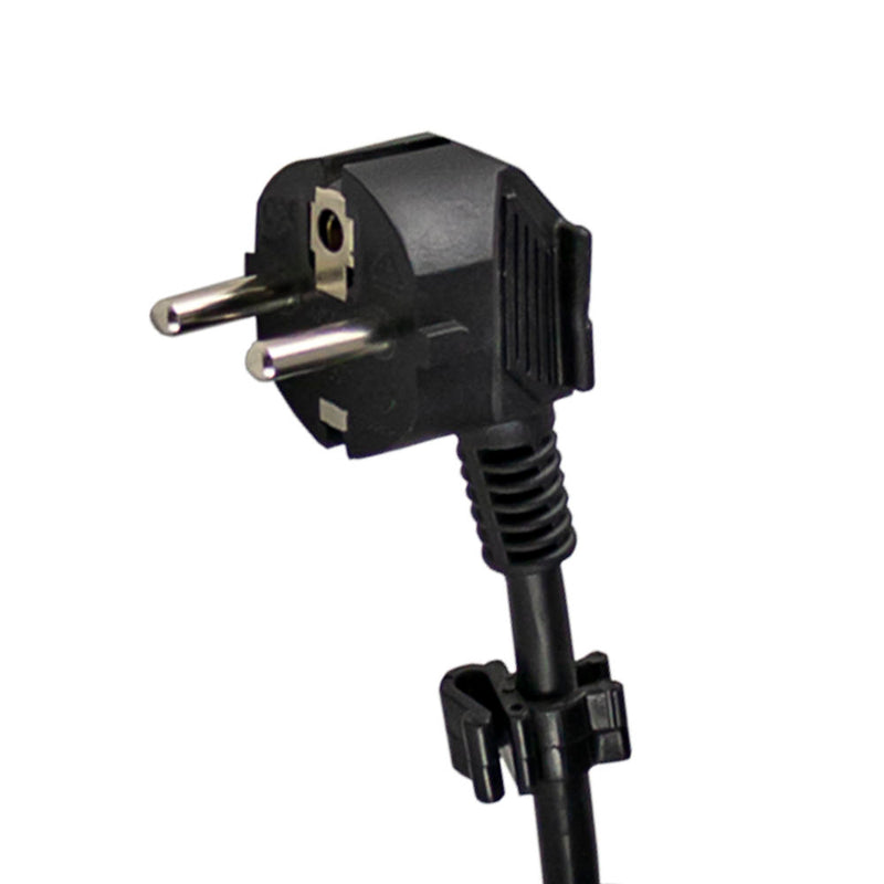 CARRETE DE CABLE ELÉCTRICO - 51033