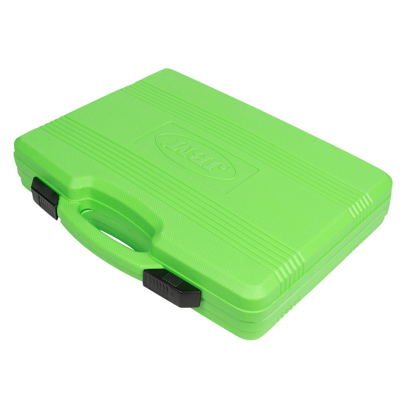 REPOSICIONADOR PARA PISTONES DE FRENO 37PCS -51059