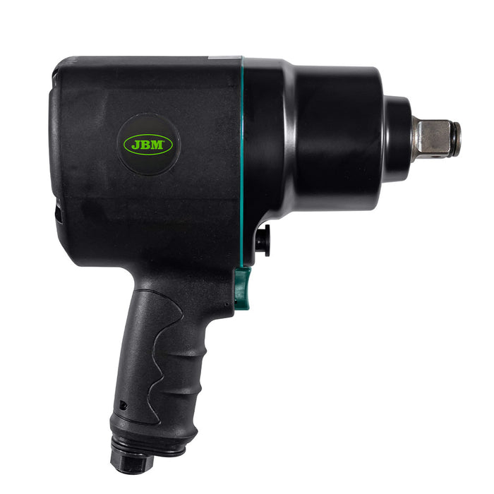PISTOLA DE IMPACTO 3/4" COMPOSITE - 51212