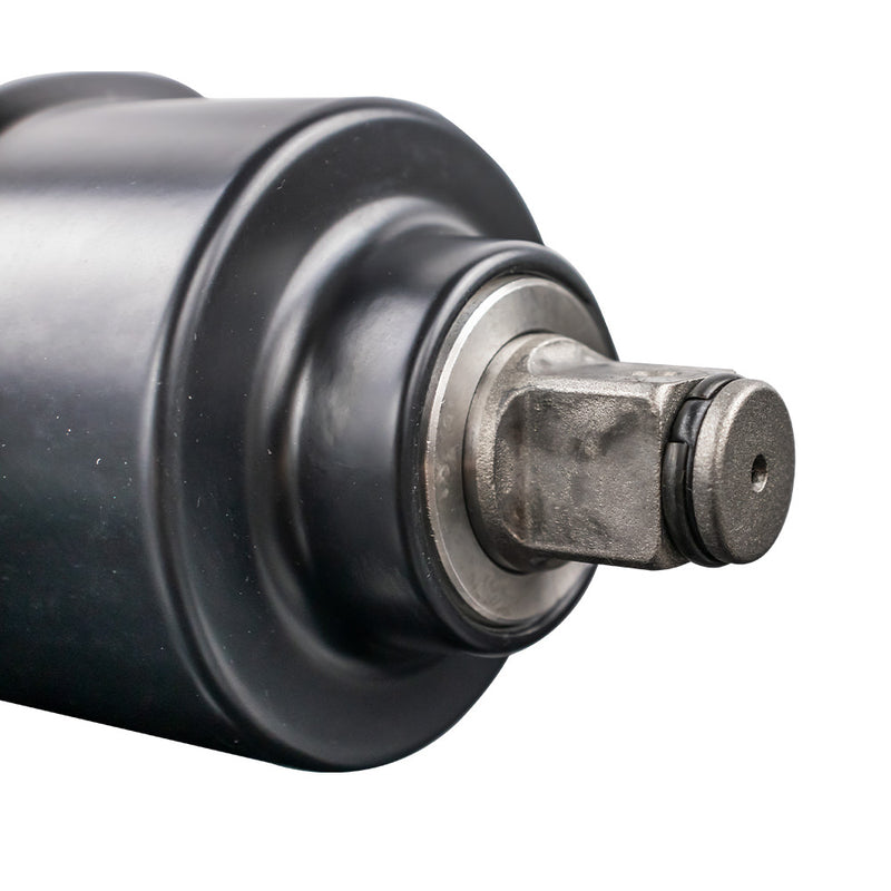 PISTOLA DE IMPACTO 3/4" COMPOSITE - 51212