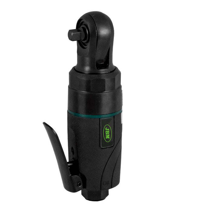 CARRACA MINI DE 1/4" COMPOSITE - 51214
