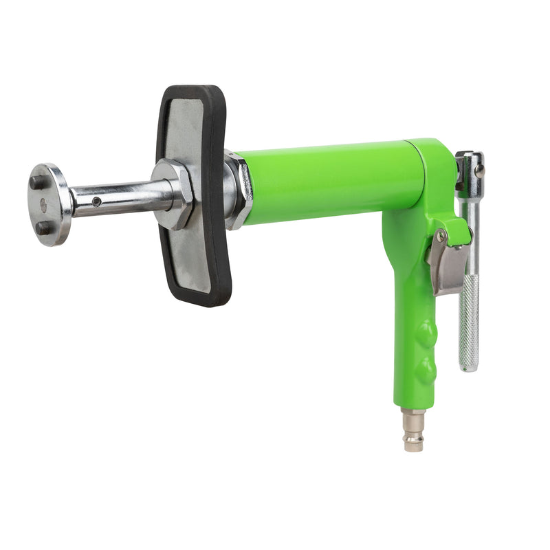 PISTOLA REPOSICIONADORA DE FRENOS -51283