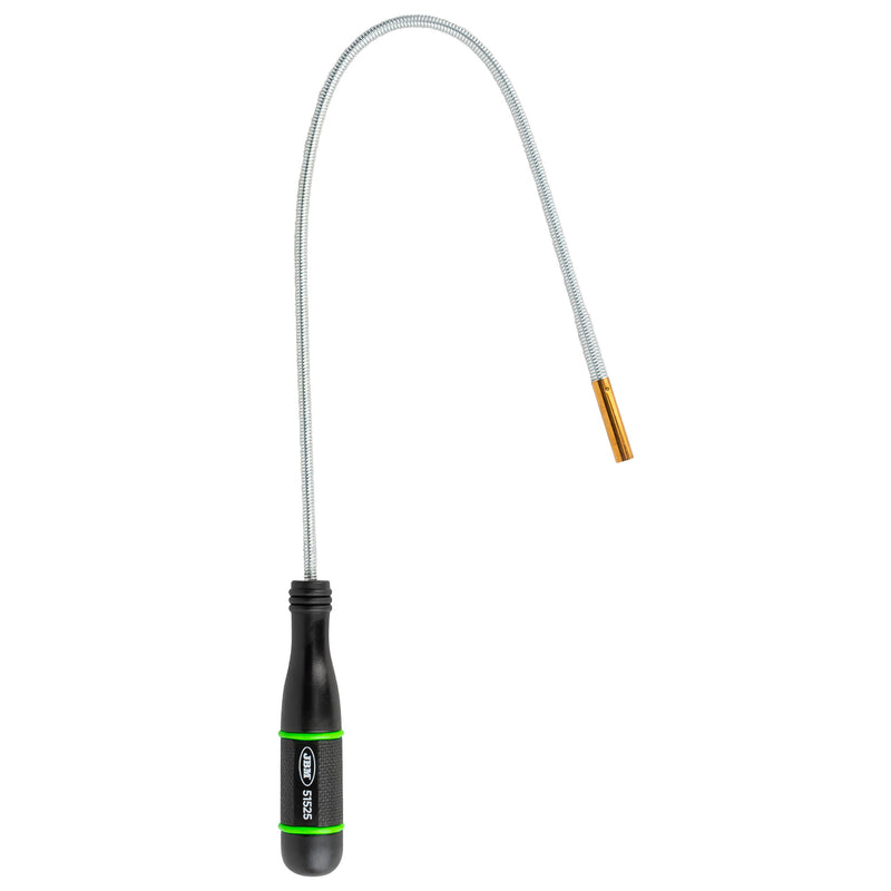 ALARGADOR FLEXIBLE CON PUNTA IMANTADA - 51525