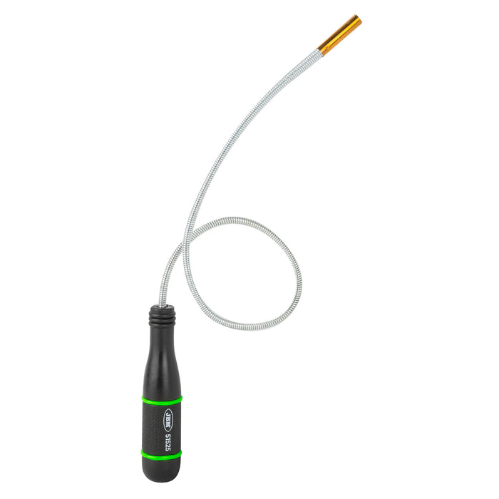 ALARGADOR FLEXIBLE CON PUNTA IMANTADA - 51525