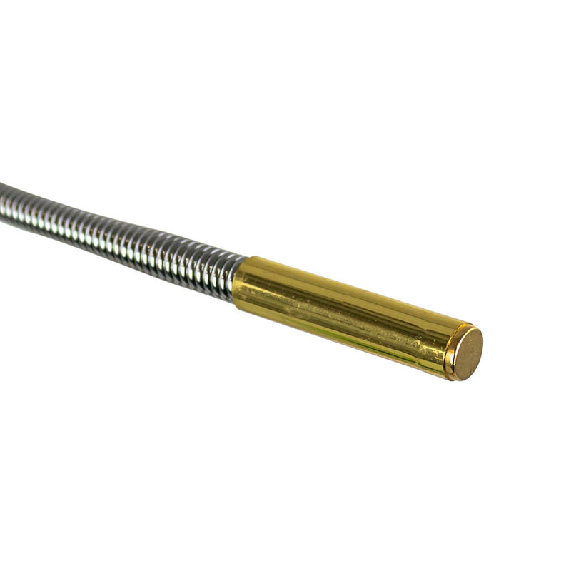 ALARGADOR FLEXIBLE CON PUNTA IMANTADA - 51525