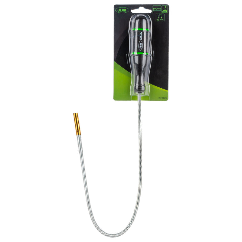 ALARGADOR FLEXIBLE CON PUNTA IMANTADA - 51525