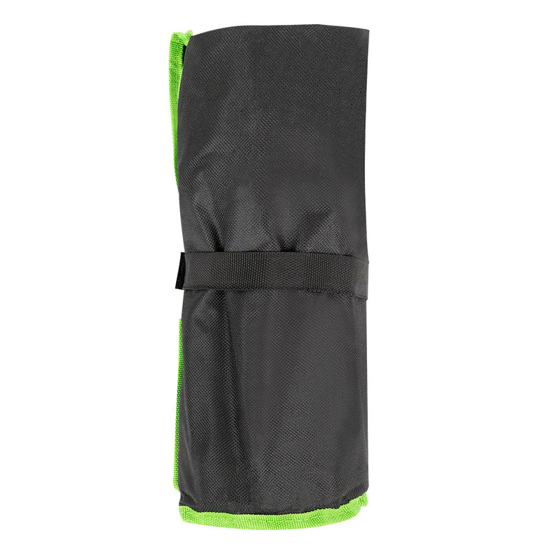 KIT 14 LLAVES PIPA DE DOBLE BOCA - 51528