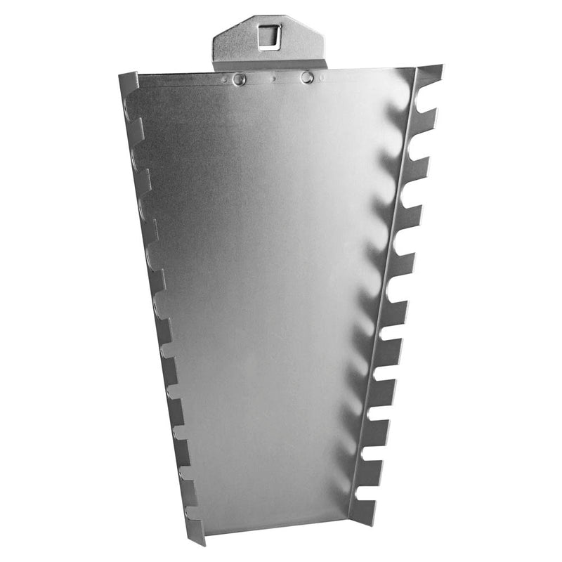 GANCHO ESPECIAL LLAVES - 51653