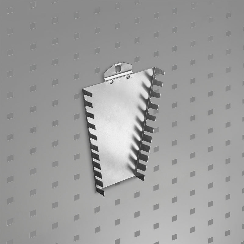 GANCHO ESPECIAL LLAVES - 51653