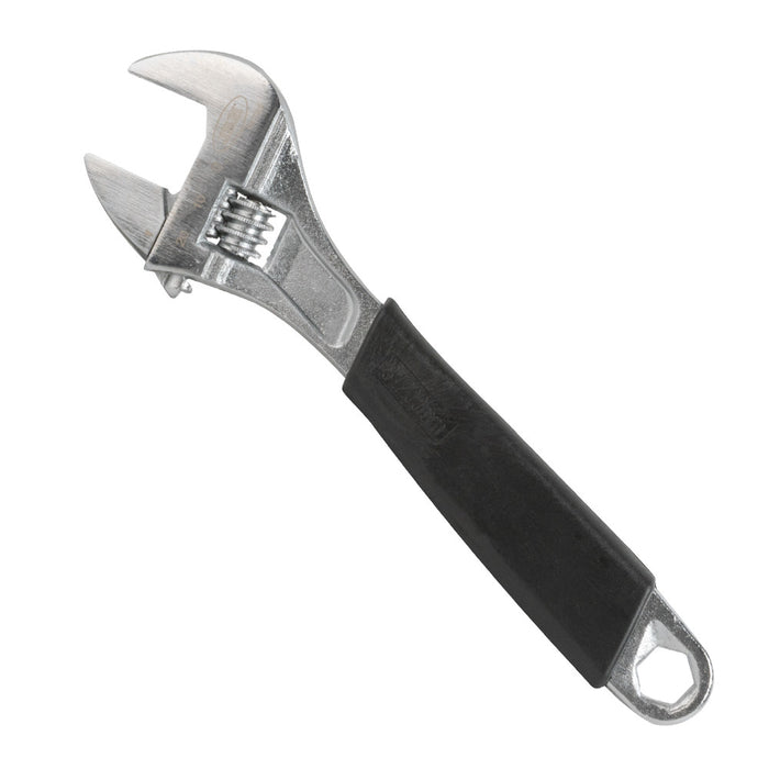 LLAVE INGLESA DE 8" - 51795